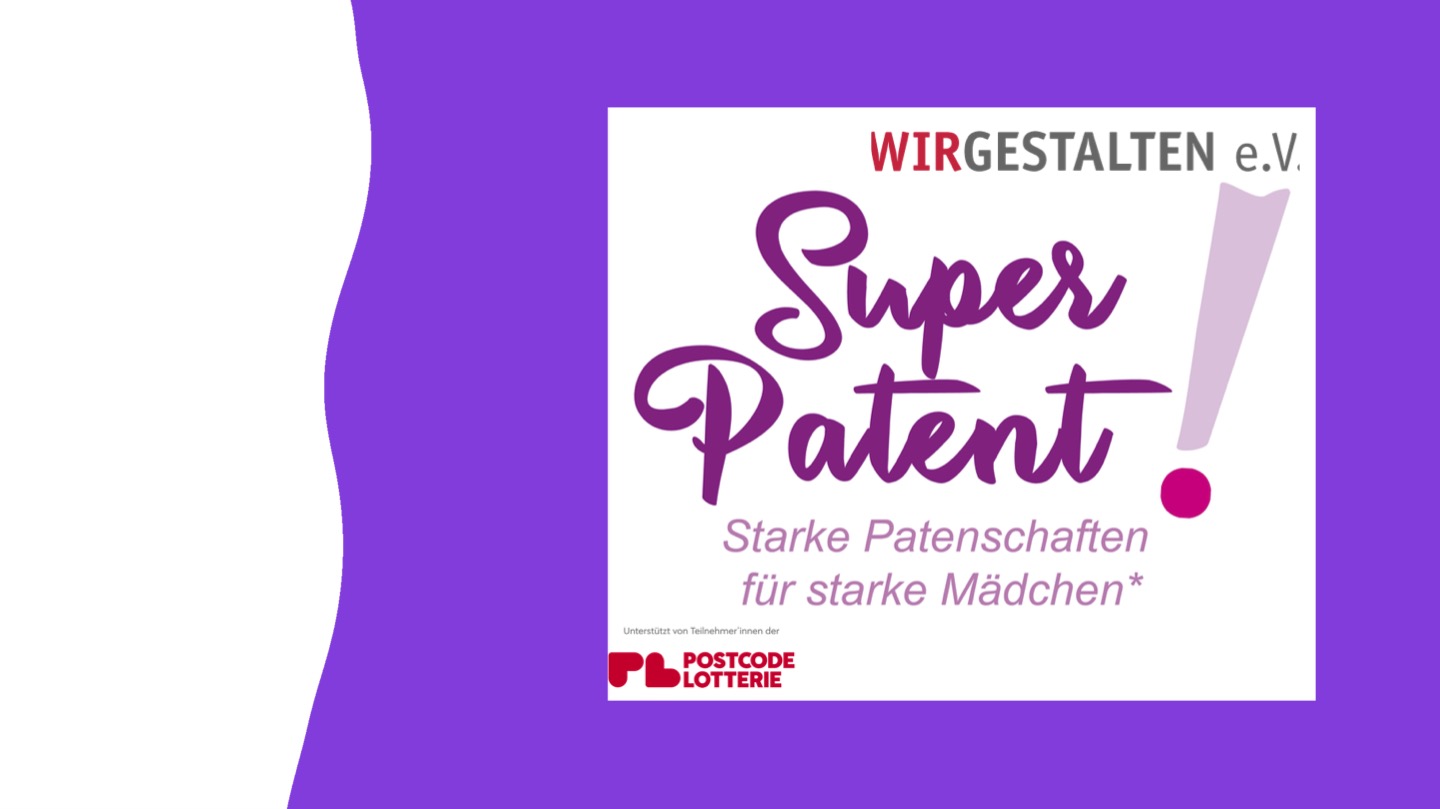 Onlineworkshop SuperPatent!-2